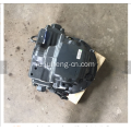 Komatsu PC200-8 Гидравлический насос 708-2L-00490 PC200-8 Насос